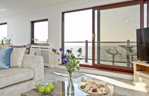 Hawks Ridge - Foto 5