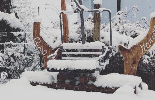 CASA MARINA - Foto 13