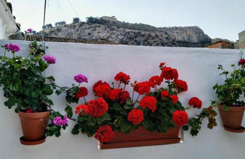 Apartamento entero "El Casco Antiguo" VT-46811-V - Foto 15