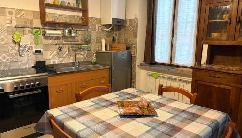 Casa Margherita - Foto 3