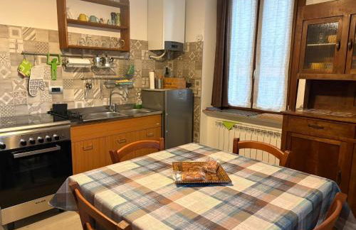 Casa Margherita - Foto 3