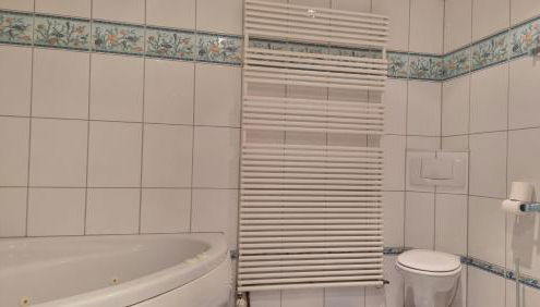 Acorn Hill Apartments - Foto 3