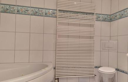 Acorn Hill Apartments - Foto 3