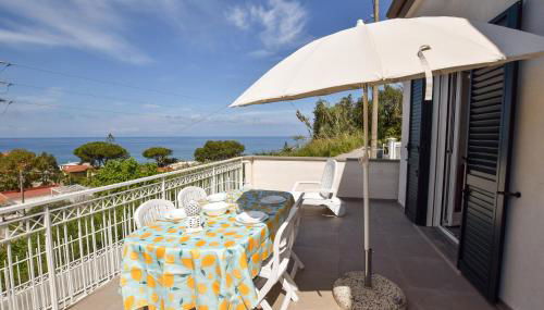 1 Bedroom Gorgeous Home In Castellabate - Foto 2