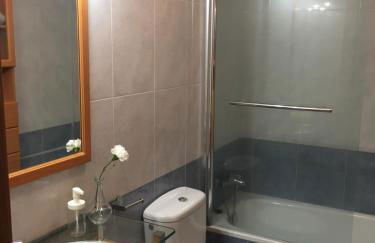 CASA DANIELA Apartamentos - Foto 32