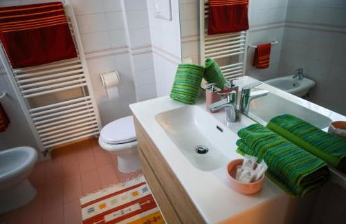 Casa Gabry - your first step in the Dolomites - Foto 6