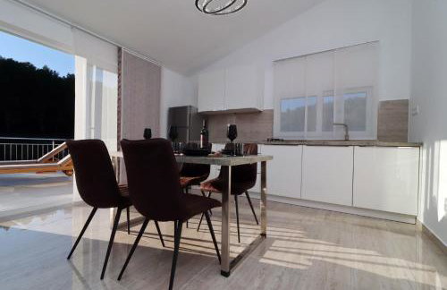 Villa Green Bay Apartments - Photo 25