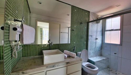 Duplex Apartment with Jacuzzi - Foto 3