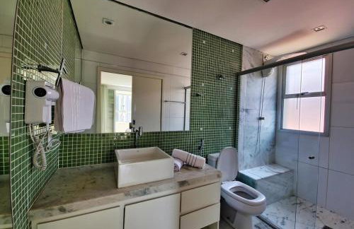 Duplex Apartment with Jacuzzi - Foto 3