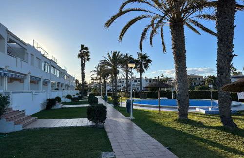 Cabo Roig El velero - Photo 29