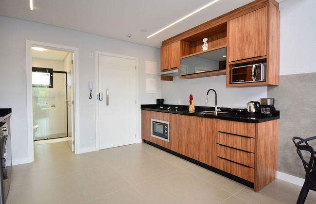 Sunset Lagoa - Photo 8