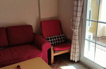 WIFI Los Cisnes 2 dormitorios Primera Linea playa Ayamonte Isla Canela - Photo 35