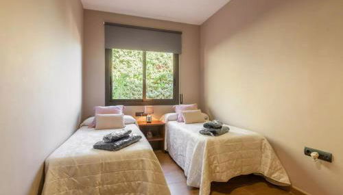 Casa Lourdes - Foto 5