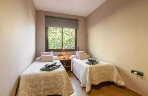 Casa Lourdes - Foto 5