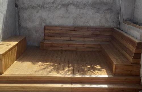 Le Zébresse - Foto 22