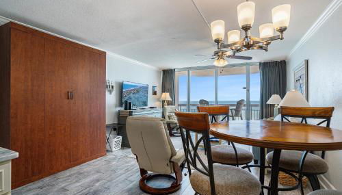 1009 Waters Edge Resort condo - Photo 4