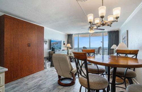 1009 Waters Edge Resort condo - Photo 4