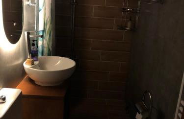 Panorama Elati - Foto 21