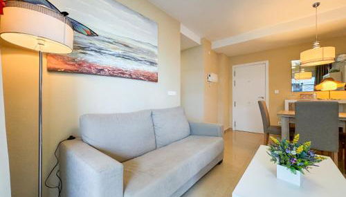 Costa Élite - Photo 3