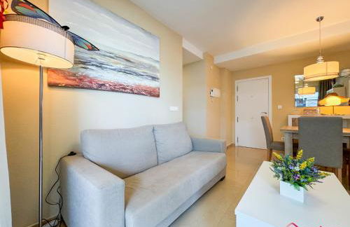 Costa Élite - Photo 3