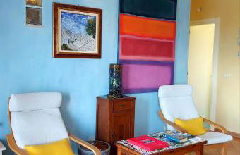 Dimora Zara - Foto 16