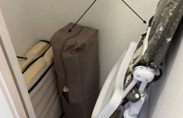 LA MER EN VUE, destination naturelle pour 2, avec WIFI et parking - Foto 28