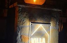 villa strati - Foto 45