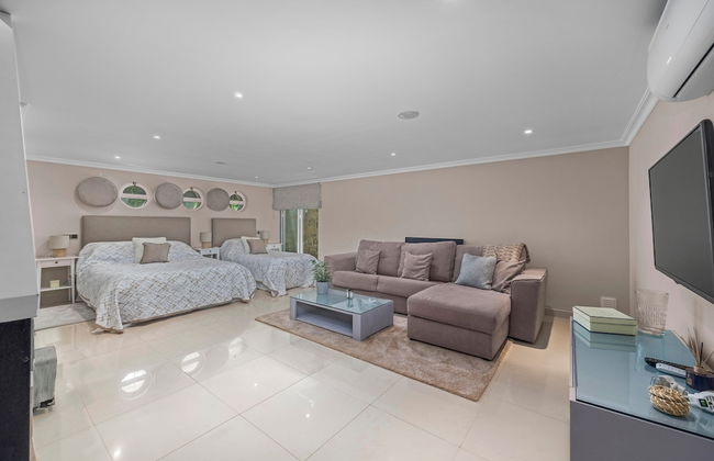 Vale do Lobo Resort - Foto 73