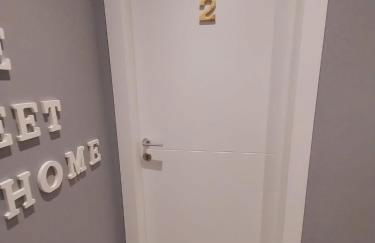 Litte Sweet Home - Abbiategrasso città - Photo 17