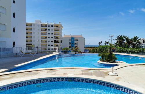 Mare Nostrum - Foto 14