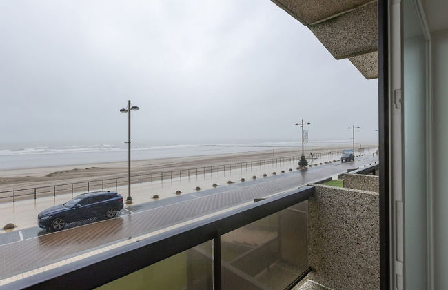 Cozy and Spacious Apartment on the 1st Floor - Foto 33