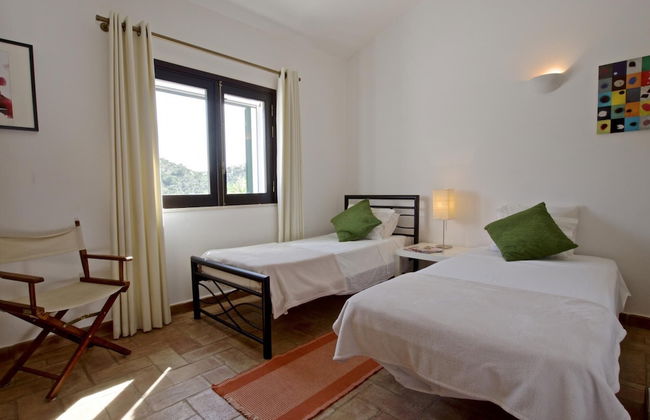 Villa Eiras Altas by Portucasa - Foto 33