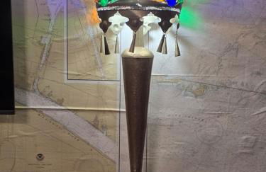 ciel et mer - Foto 21