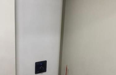 Logement Neuf à 2 pas du Stade de France - Foto 14