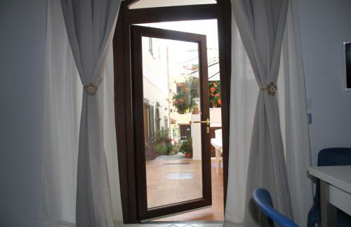 ZIBIBBO - Case Vacanza Il Palmento - Foto 14