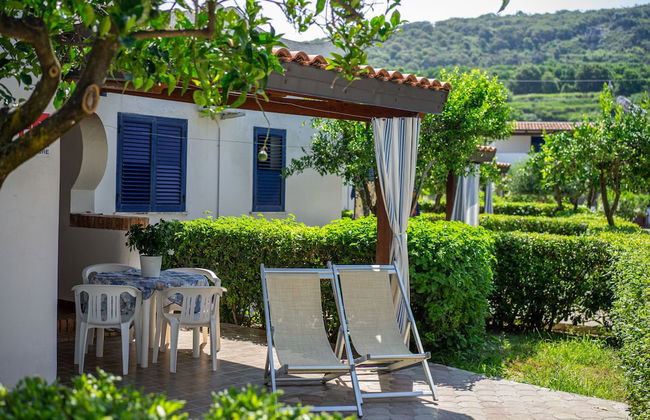 Appartamenti Standard Nice - Foto 18