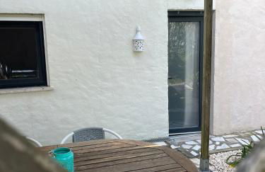 Casa das Flores Leiria Silvercoast Portugal - Foto 59