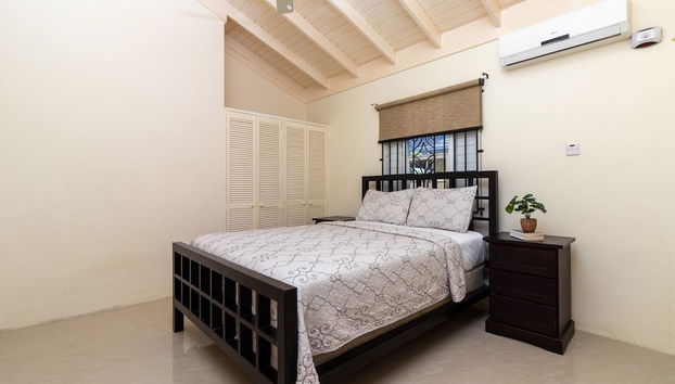 Lot 40 Draxhall - Foto 4, Habitación