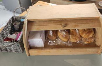 casettafagagna - Photo 43