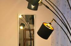Andreas Home - Photo 21