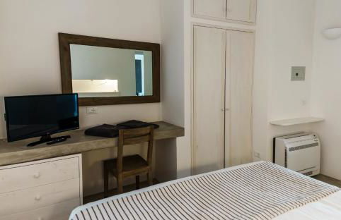 Villa calypso Pantelleria - Foto 54