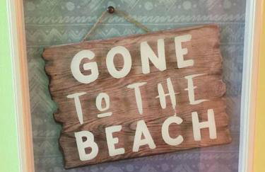 More Than A Beach Apartment - Foto 14