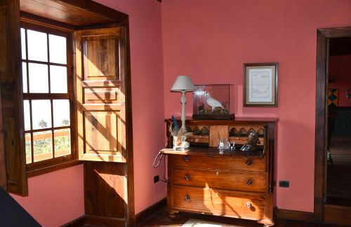 Haciendas del Valle-Montemayor - Foto 14