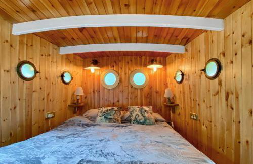 The Prince - Uk42204 - Foto 10