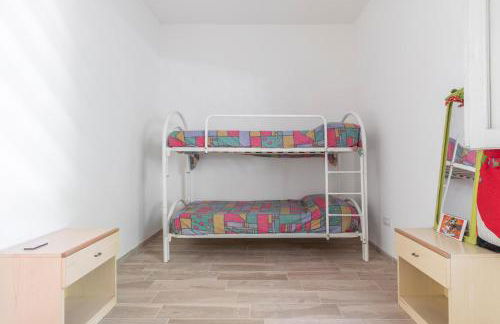 Villa Lina by BarbarHouse - Foto 19