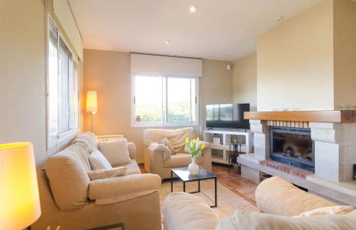 Club Villamar - Maria Magdalena - Foto 10