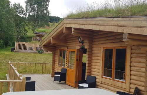 Orchid lodge - Foto 12