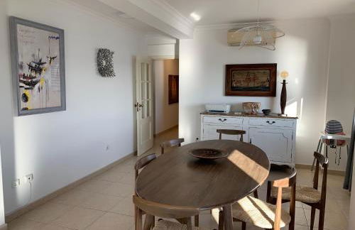 Seaside doors - Foto 19