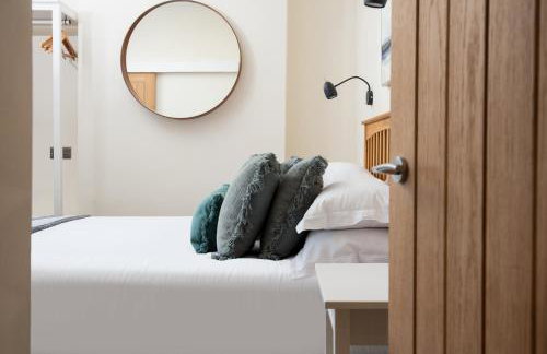 Harbour Heights by Coast & Country Stays - Foto 17