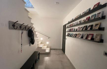 Casa dell’ Orso - Photo 22